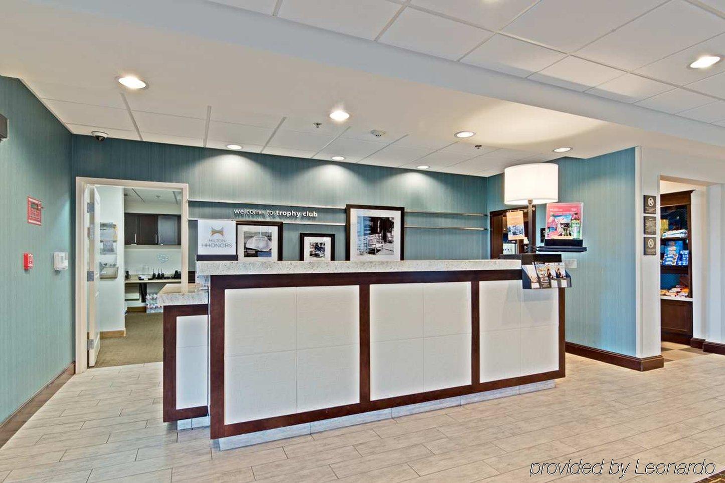 Hampton Inn & Suites Mobile Providence Park/Airport Exterior foto